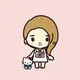 lovesable