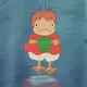 riiko_0701