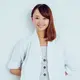 入江　葵