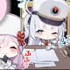 まゆニャン