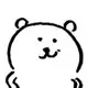 ひひひ