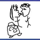 あいりたや