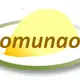 mukoujima