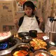 うちだゆ