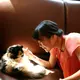 ちひろ