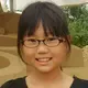 remi_kanazawa