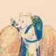 suzume