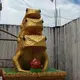 ひまわり