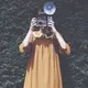 あかりん