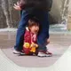 saoriaoyama