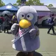 ゆみぽん