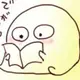ぼへぼへ
