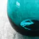 こてめんどう