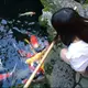 水野 早紀