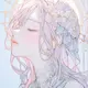 ちあき