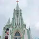 てら美