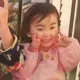 みなみ