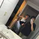こーすけ