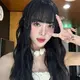いぇよん