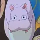 chunkame0627
