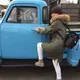 akky