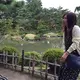 ごっち
