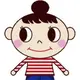 もこ