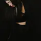 meg