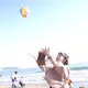 りり