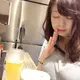 つーみ
