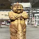 タマ1985