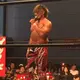 syogo0106