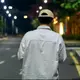 黄俊欣
