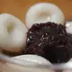 あんこ隊長