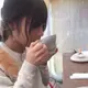かなり