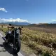 ハルカ