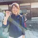 Kana