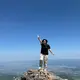 たけみさん