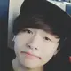 yukito_myzk
