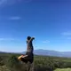 てぃけし