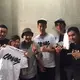 takana-boy