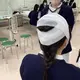 ゆりちゃん♡