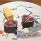 じゅんこ