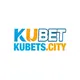 kubetscity