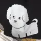 ひよこ