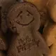 すがわらめぐみ