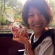 Tomomi Miyai