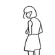 Honami