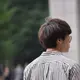 古江優生