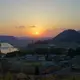 てろすけ